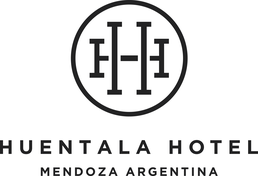 Huentala Hotel